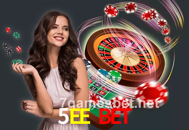 vivo no cassino 5EE Bet