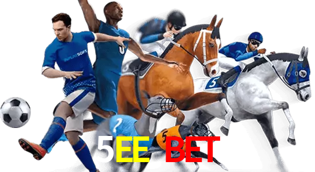 5EE Bet