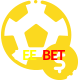 Aposte em esportes do mundo todo no 5EE Bet!