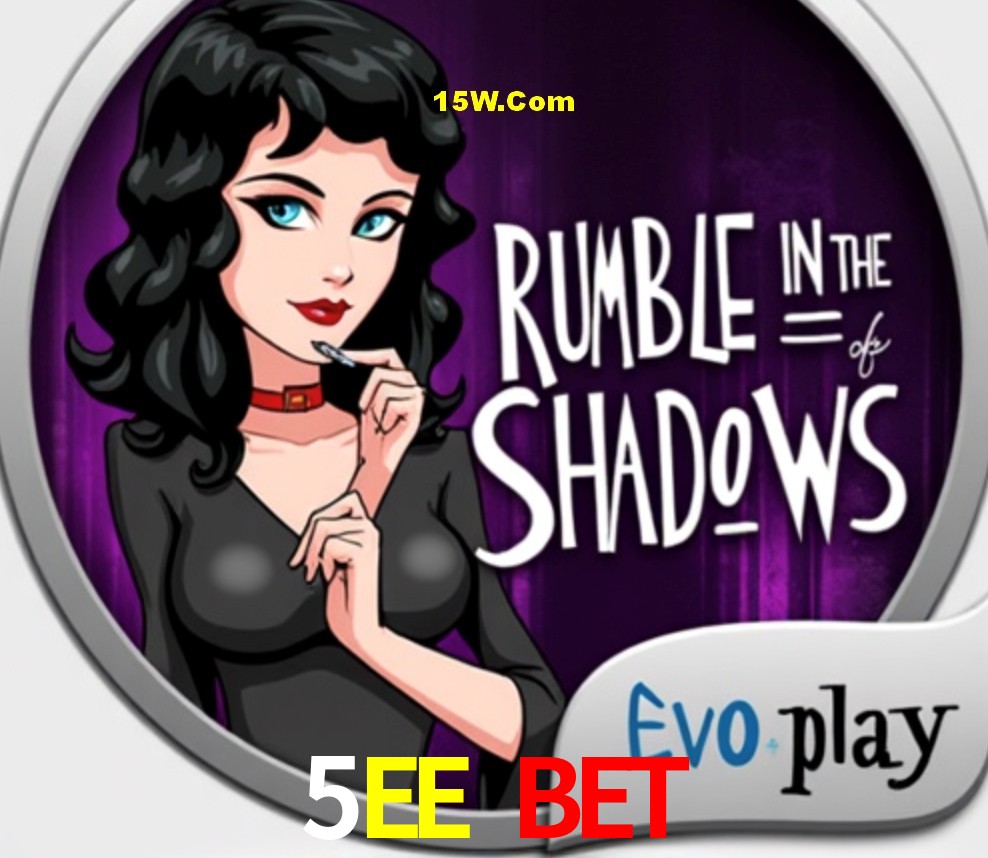 Diretório de Jogos 5EE Bet