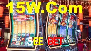 Torneios 5EE Bet