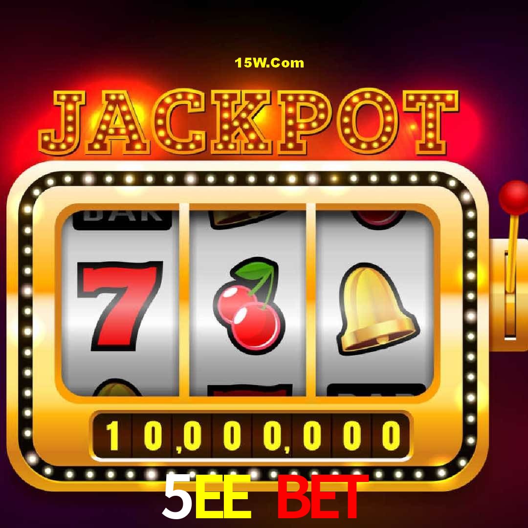 Mesa de Blackjack 5EE Bet