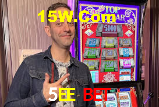 5EE App