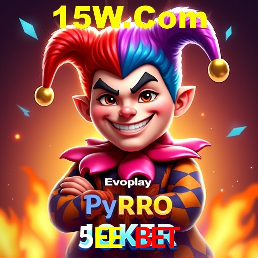 Estatísticas Crash Games 5EE Bet