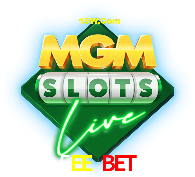 Casino VIP 5EE Bet