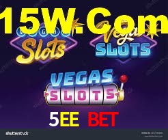 Programa VIP 5EE Bet