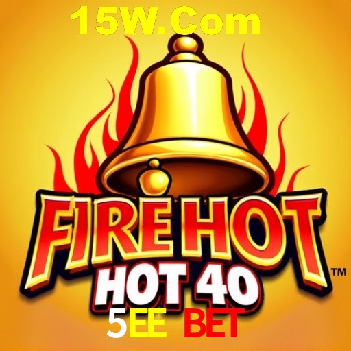 Desvendando o Mundo dos Jogos Virtuais na 5EE Bet