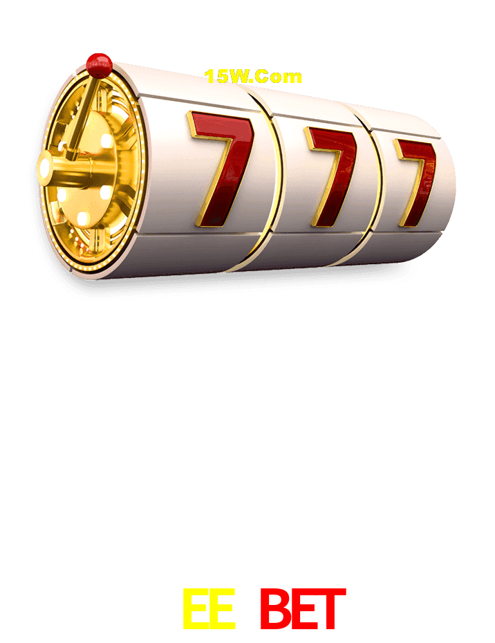 Casino Ao Vivo 5EE Bet