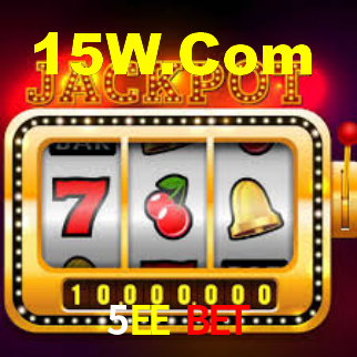 5EE Bet: A Experiência de Casino com Jogos de Mesa ao Vivo
