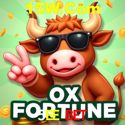 Explorando a Categoria de Eventos em Apostas na 5EE Bet
