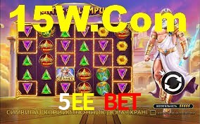 5EE Bet
