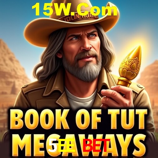 A Emoção da Loteria na 5EE Bet: Uma Chance de Mudança de Vida