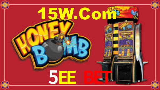 5EE App