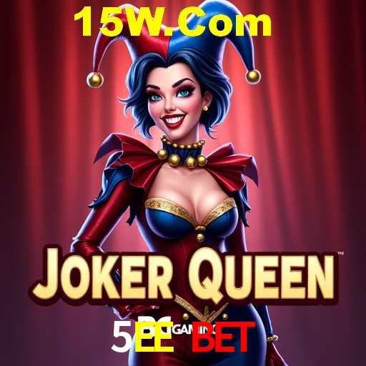 Descubra a Magia dos Jogos de Arcade no 5EE Bet