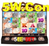 5EE Bet