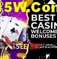 Tecnologia da Plataforma 5EE Bet