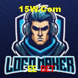 Ofertas Exclusivas 5EE Bet