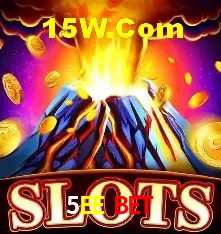 Provedores de Jogos 5EE Bet