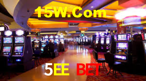 5EE App