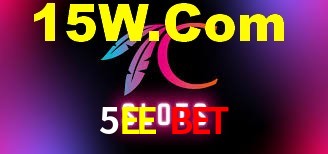 Explore as vantagens do 5EE Bet: serviço profissional e confiabilidade