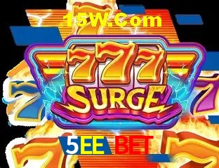Estatísticas 5EE Bet