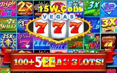 Provedores de Jogos 5EE Bet
