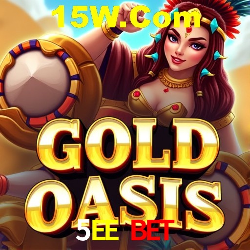 Interface Premium 5EE Bet