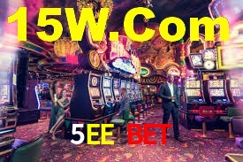 5EE Login
