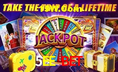 Login Seguro 5EE Bet