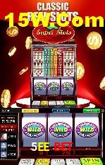 Promoção Relâmpago 5EE Bet