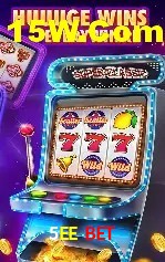 Promoções Sazonais 5EE Bet