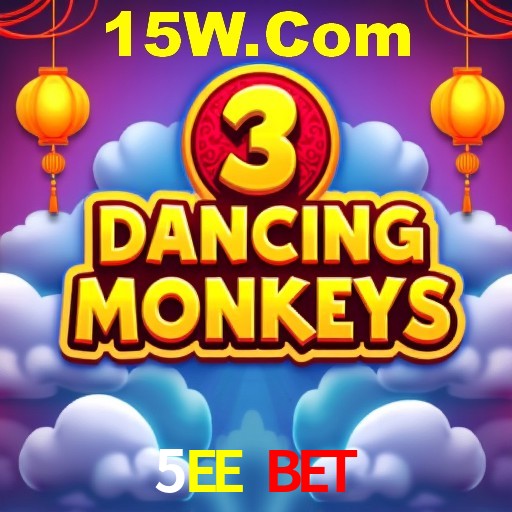 Casino VIP 5EE Bet