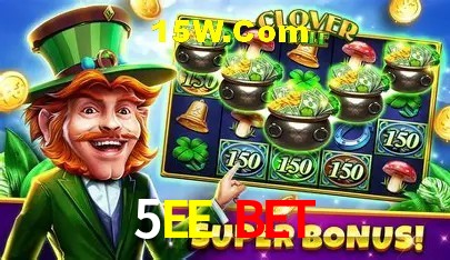 Casino Ao Vivo 5EE Bet