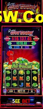 5EE Bet,5EE App