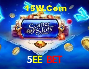 Especiais de Fim de Semana 5EE Bet
