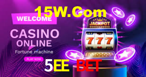 5EE Bet,5EE App