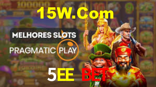 5EE Bet - Excellent Online Casino - 5EE App