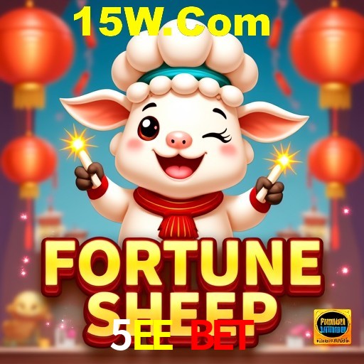 Desvendando o Mundo dos Jogos Virtuais na 5EE Bet