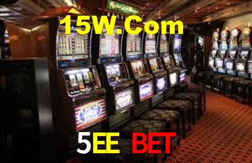 5EE Bet,5EE App