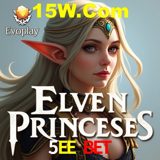Programa VIP 5EE Bet