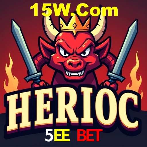 Apostas de Tênis 5EE Bet