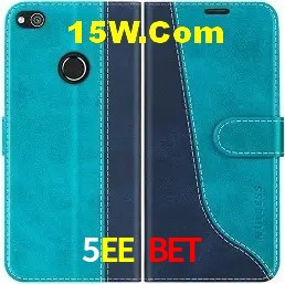 Tecnologia da Plataforma 5EE Bet