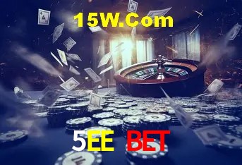 Sistemas de Segurança 5EE Bet