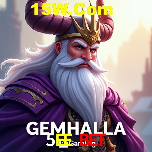 Descubra a Magia dos Jogos de Arcade no 5EE Bet