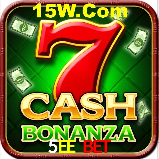 Descubra a Essência do 5EE Bet: Nossa História e Compromissos