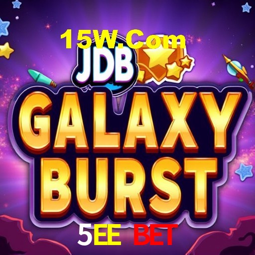 Apostas de Tênis 5EE Bet