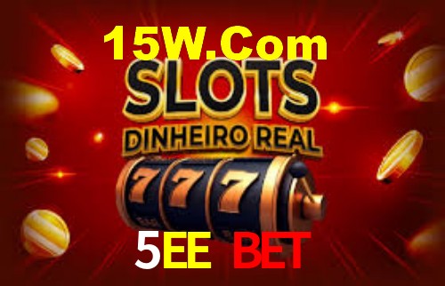 Jogos Exclusivos 5EE Bet