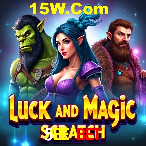 A Revolução dos Aplicativos de Jogos no 5EE Bet