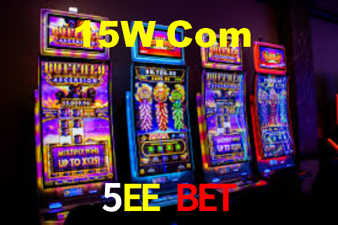5EE Bet,5EE App